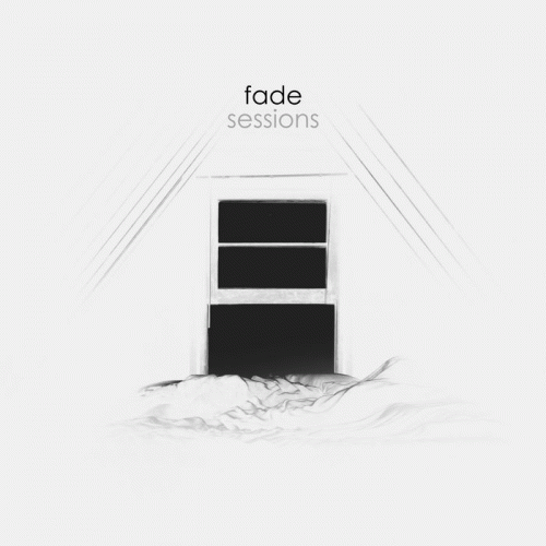 Windwaker : Fade Sessions